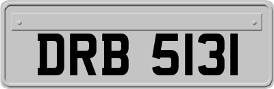 DRB5131