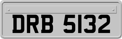 DRB5132