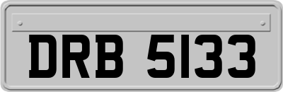 DRB5133