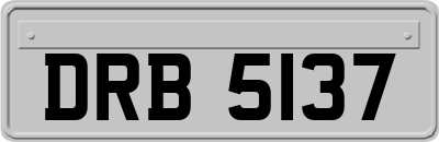 DRB5137