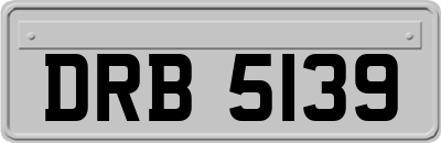 DRB5139