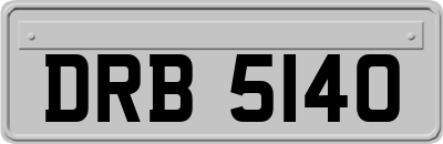 DRB5140