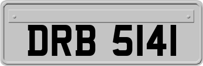 DRB5141