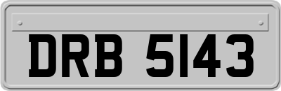 DRB5143