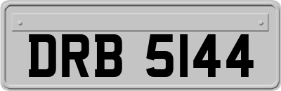 DRB5144