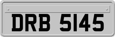 DRB5145