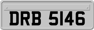 DRB5146