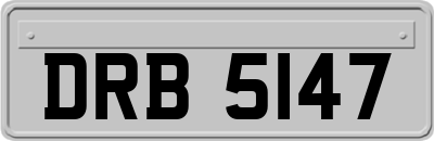 DRB5147