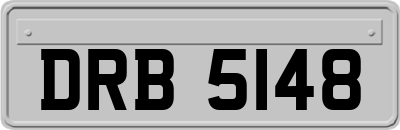 DRB5148