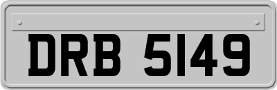 DRB5149