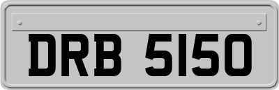 DRB5150
