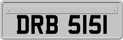 DRB5151