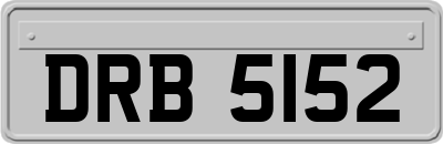 DRB5152