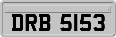 DRB5153