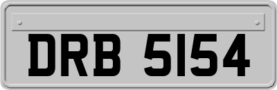 DRB5154