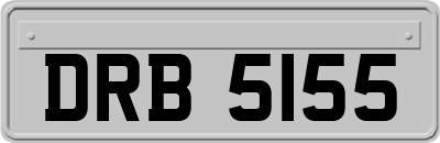 DRB5155