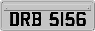 DRB5156
