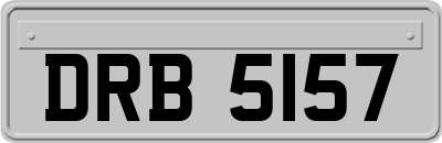 DRB5157