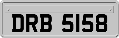 DRB5158