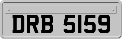 DRB5159
