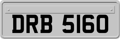 DRB5160