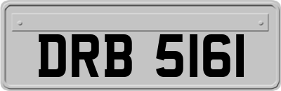 DRB5161