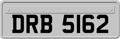 DRB5162
