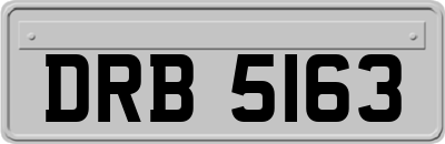 DRB5163