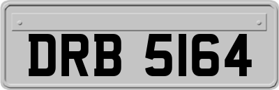DRB5164