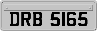 DRB5165