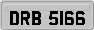 DRB5166
