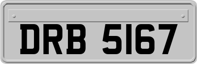 DRB5167