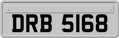 DRB5168