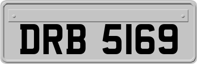 DRB5169