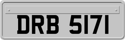 DRB5171