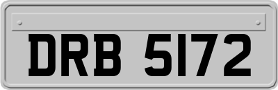 DRB5172
