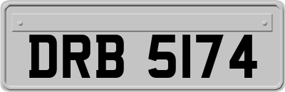 DRB5174