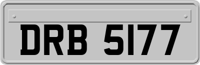 DRB5177