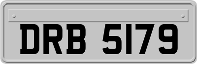 DRB5179
