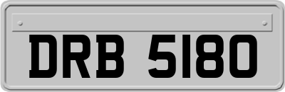 DRB5180