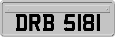 DRB5181