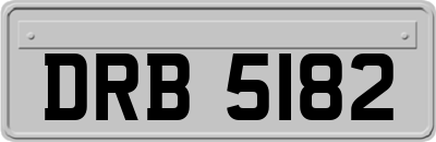 DRB5182