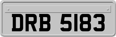 DRB5183