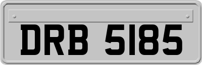 DRB5185