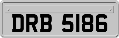 DRB5186