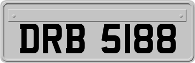 DRB5188