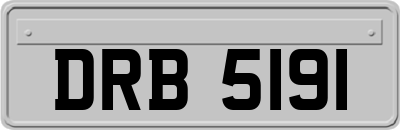 DRB5191