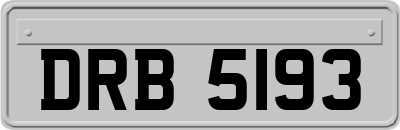 DRB5193