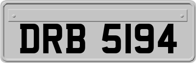 DRB5194