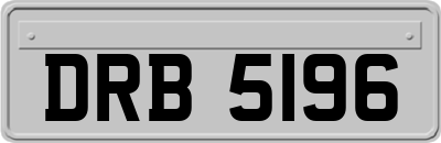 DRB5196
